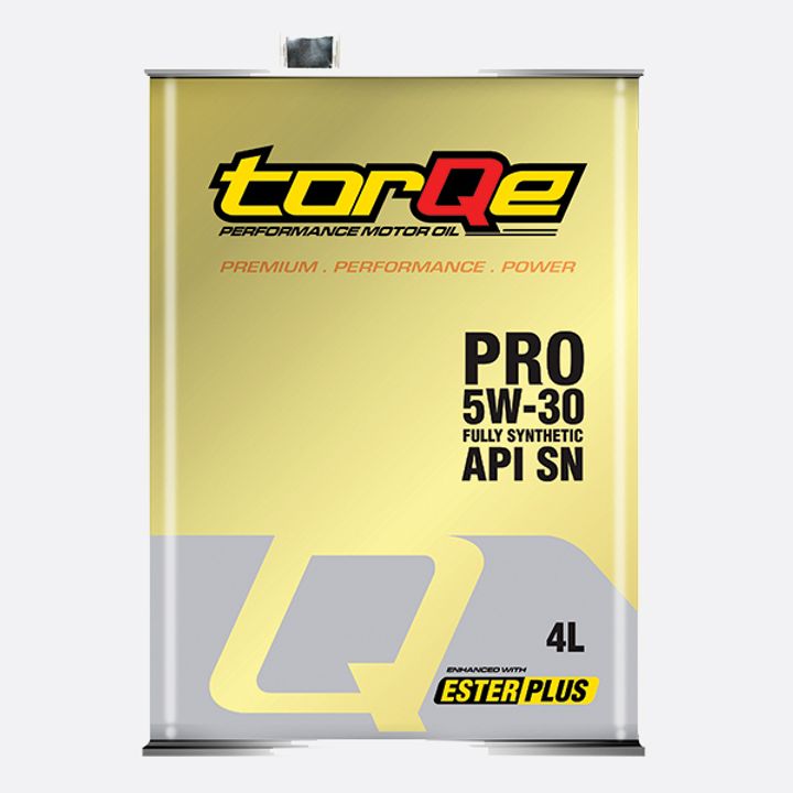 PRO 5W-30.jpg