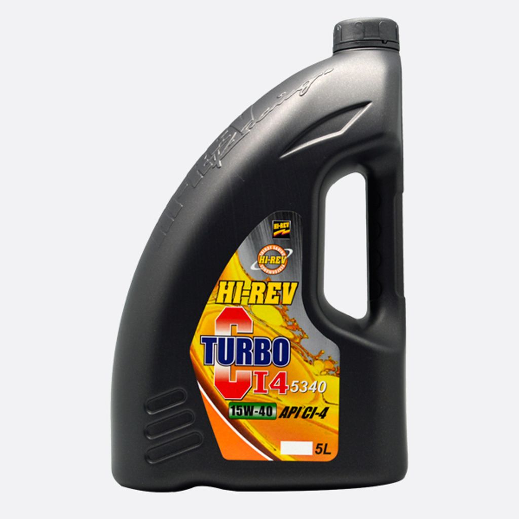 TURBO CI4 D5340 15W-40_5L.jpg