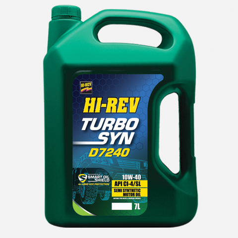 TURBO-SYN-D7240---NEW-LABEL-DESIGN.png