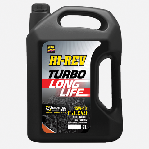 TURBO--LONG-LIFE.png