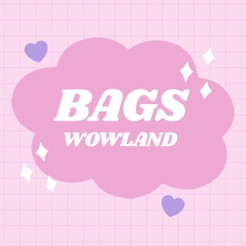 Bags Wowland