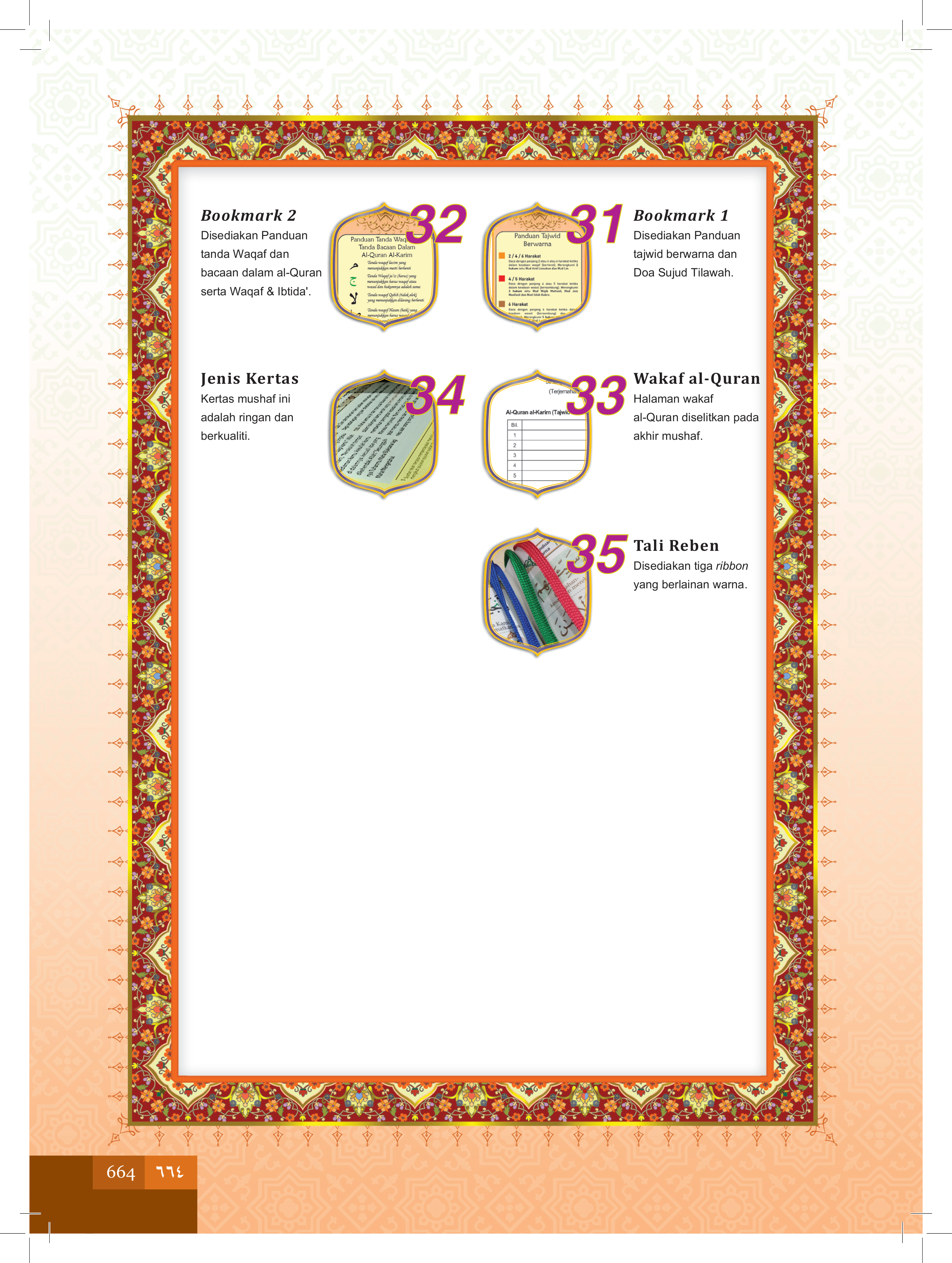 Al Quran Al Quran Premium Aat