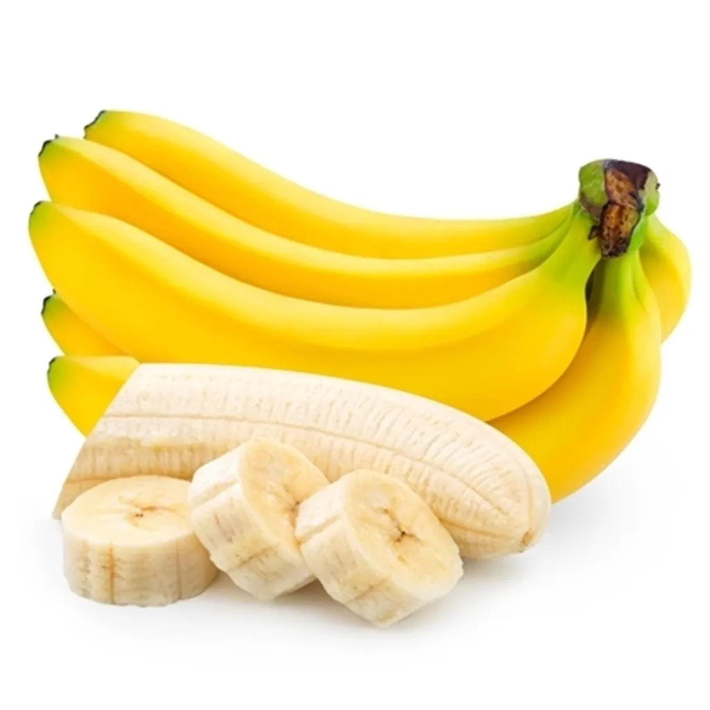 7744_1_.jpg