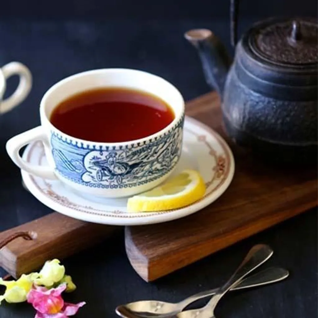 Earl_Grey_grande.jpg