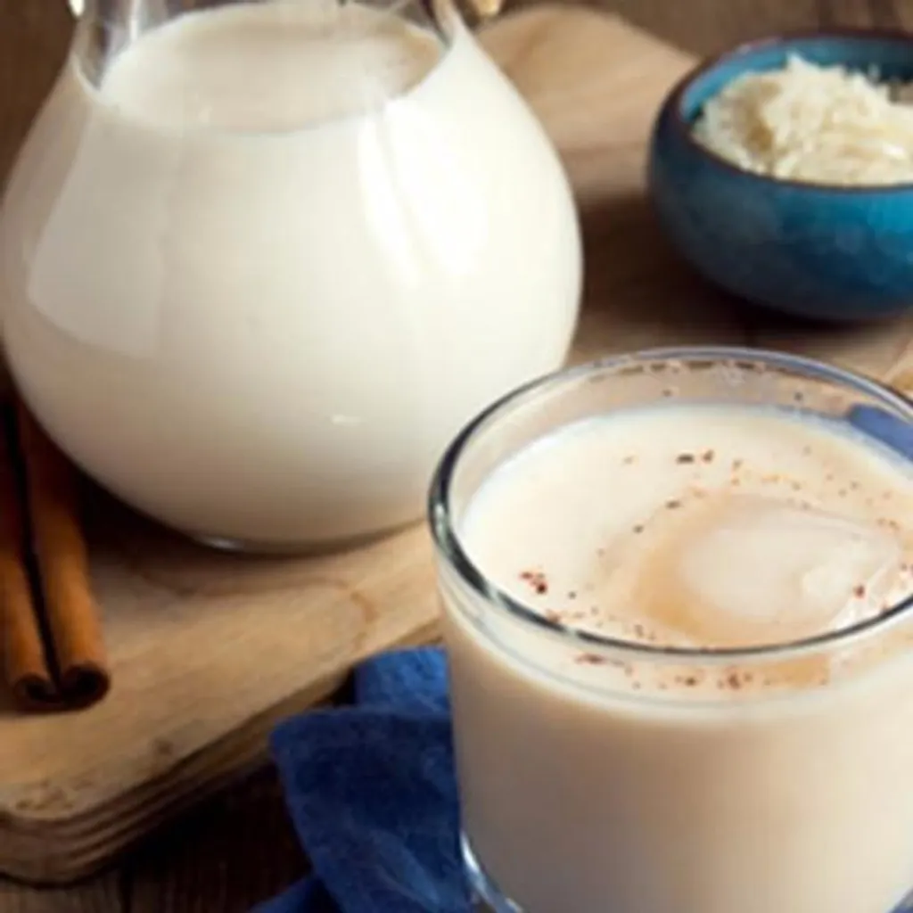 horchata-flavor-tpa-flavourings_530x.jpg