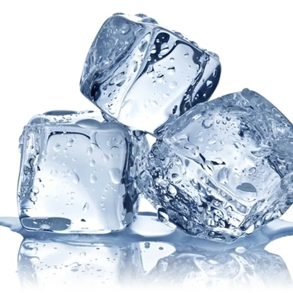 6825_1_.jpg