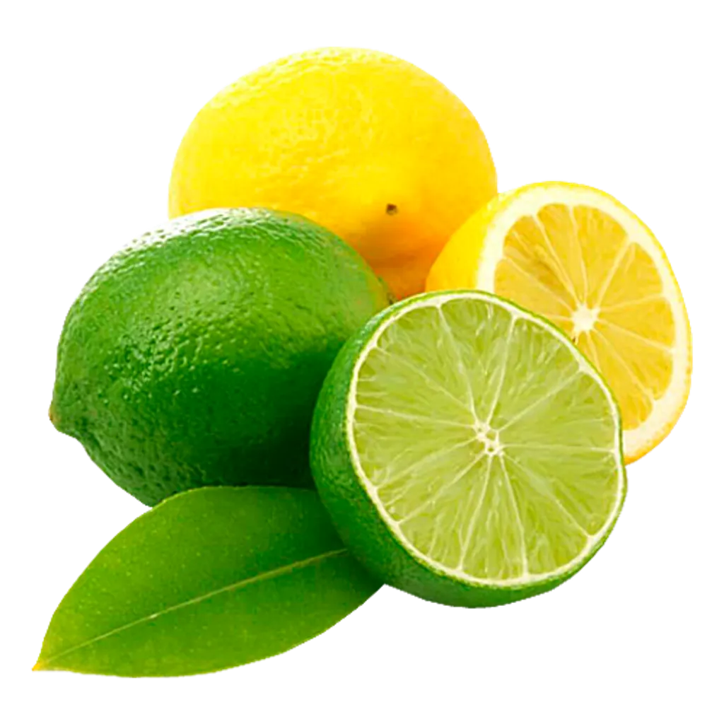 Lemon-Lime.png