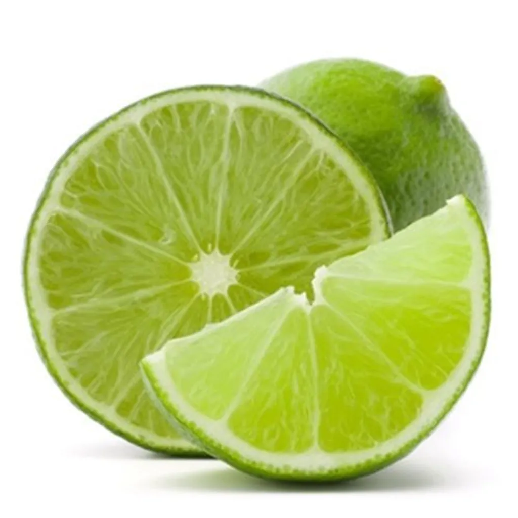 6864_1_.jpg
