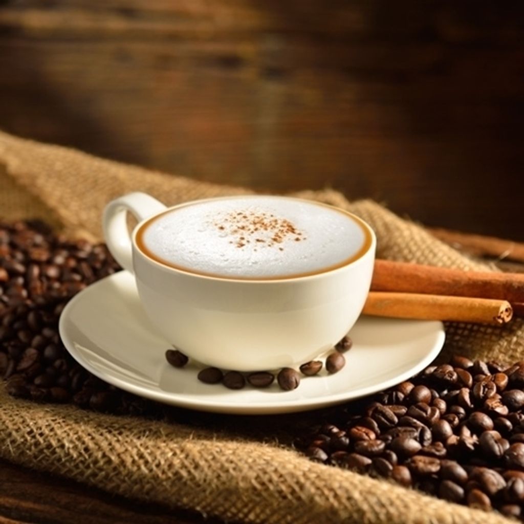 MexicanCoffee_ml.jpg