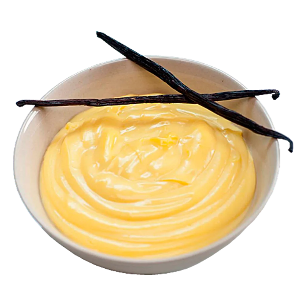 Vanilla-Custard.png