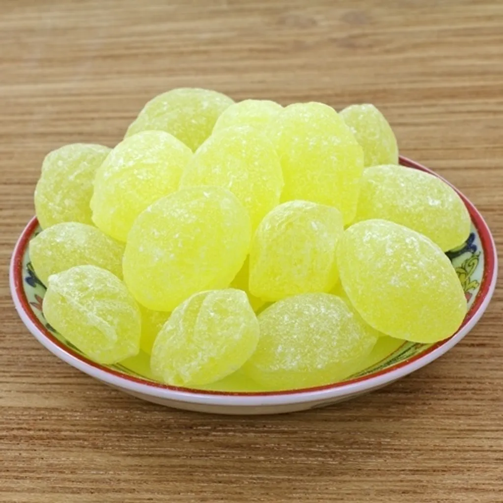 8575.jpg