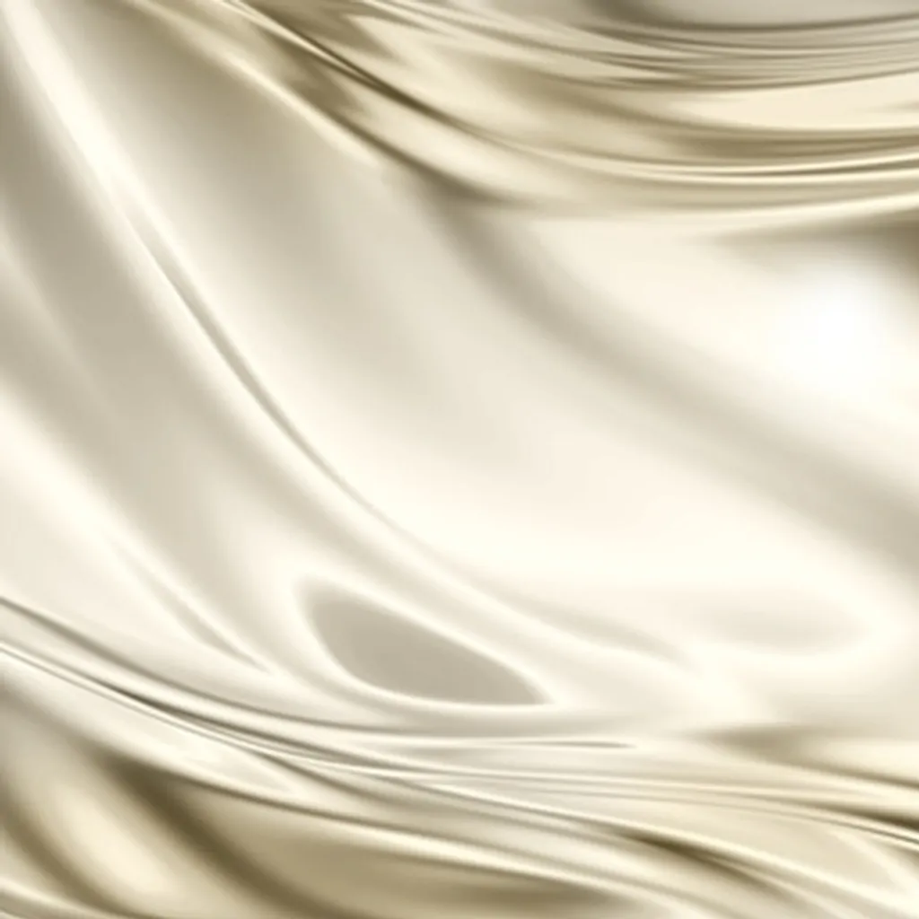 7628_1_.jpg