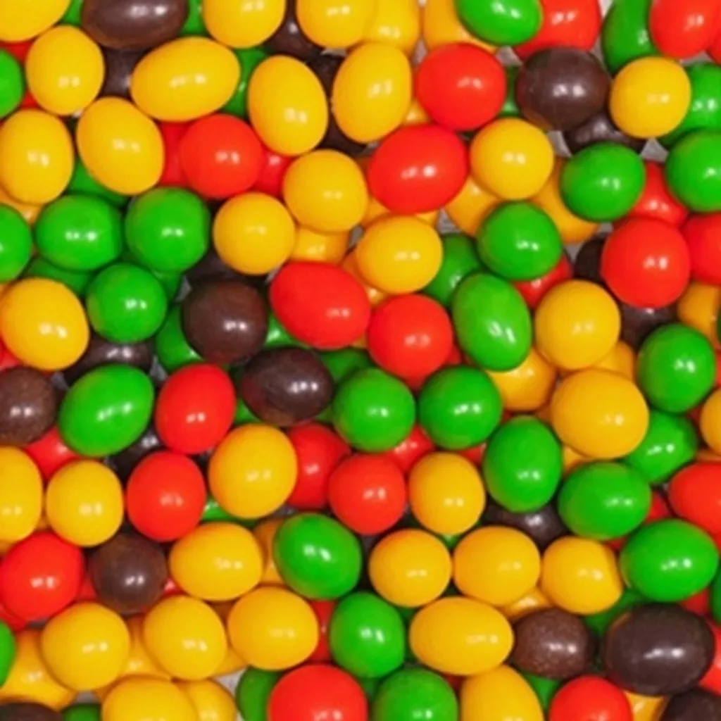7644_1_.jpg