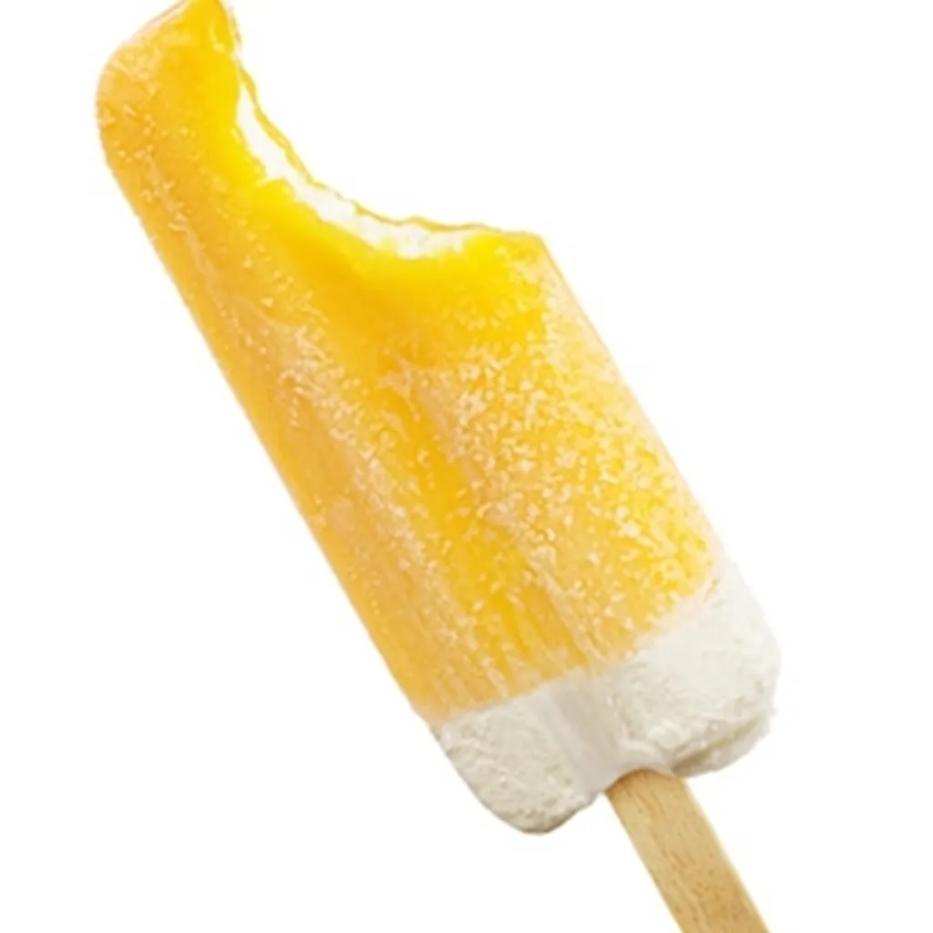 8161_1_.jpg