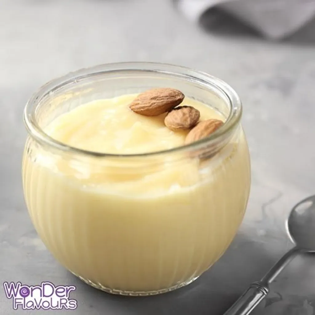 Almond_Custard_590x.jpg
