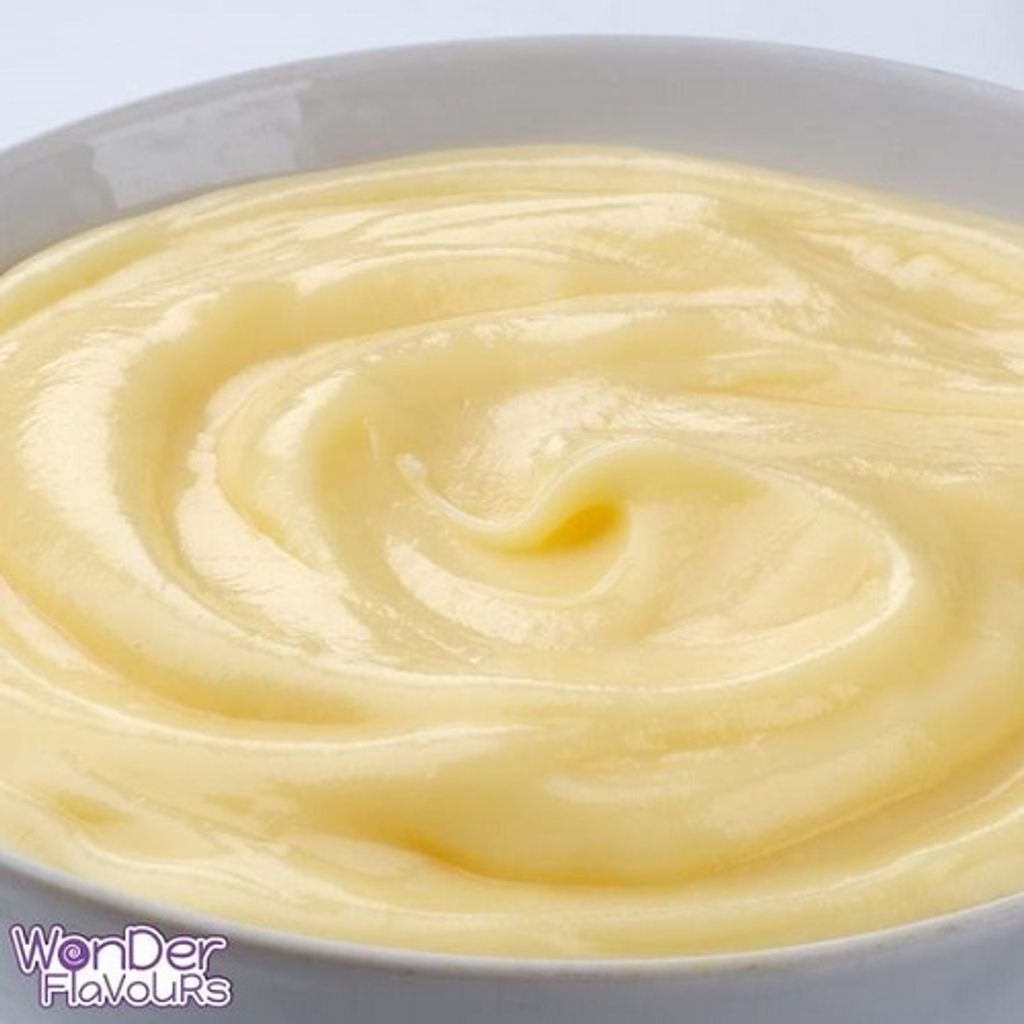 Bavarian_Cream_590x.jpg