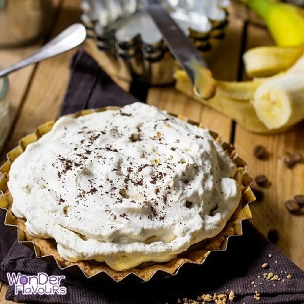 Wonder-Flavours-Banoffee_Pie_590x.jpg
