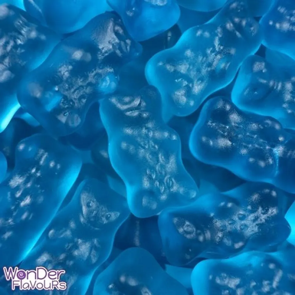 Blueberry_Gummy_Candy_590x.jpg