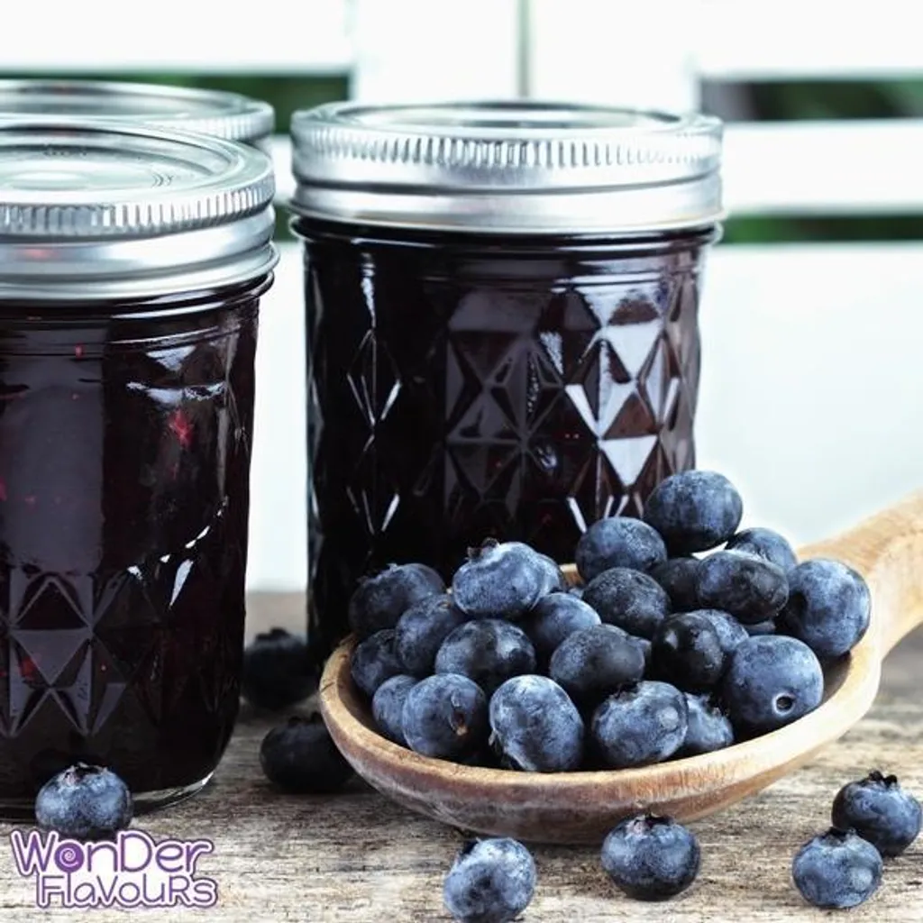 Wonder-Flavours-Blueberry_Jam_590x.jpg