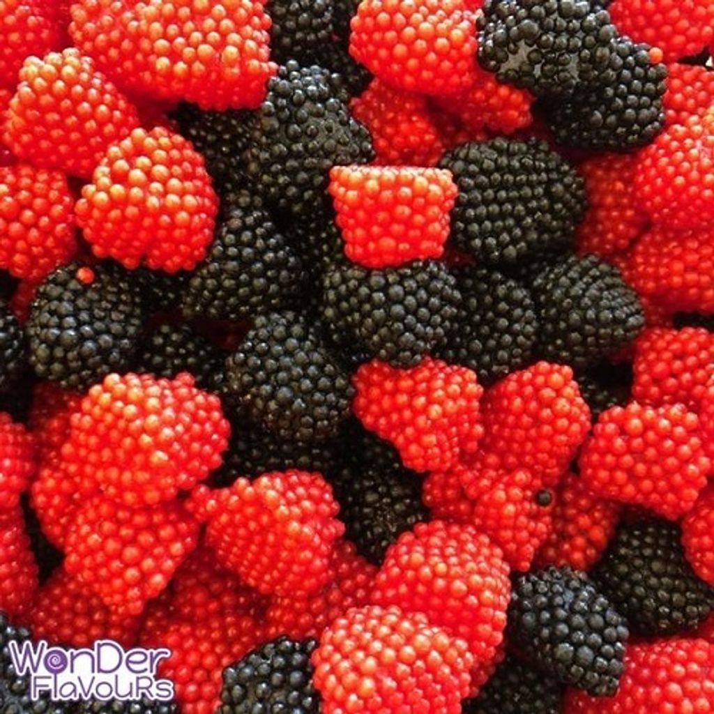 Boysenberry_Raspberry_590x.jpg