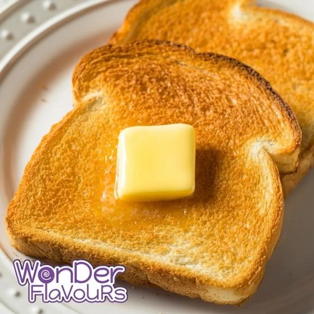 Bread__Butter_Toast_590x.jpg