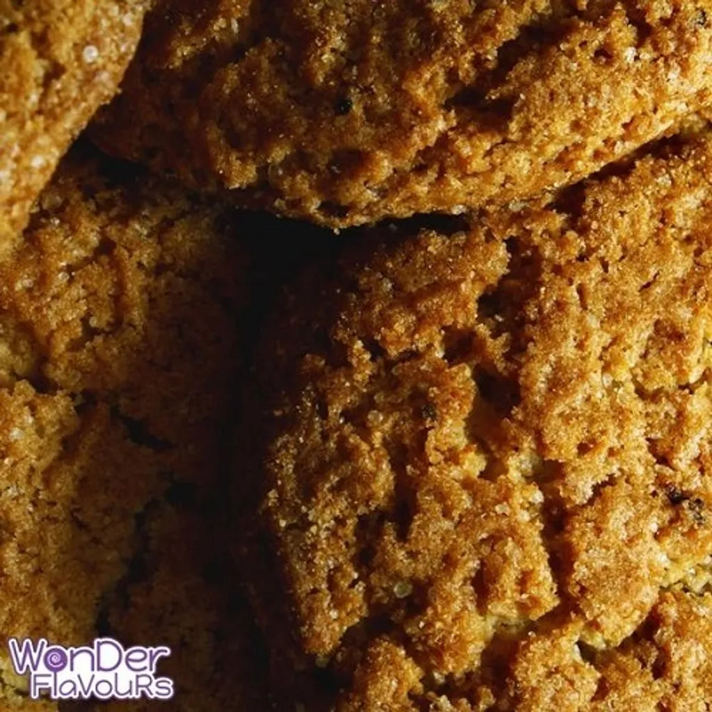 Brown_Sugar_Cookie_590x.jpg