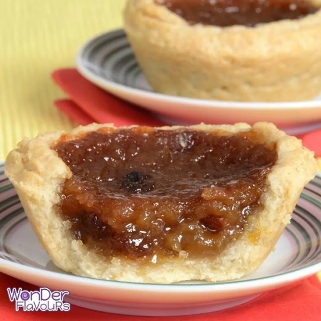Wonder-Flavours-Butter_Tart_590x.jpg