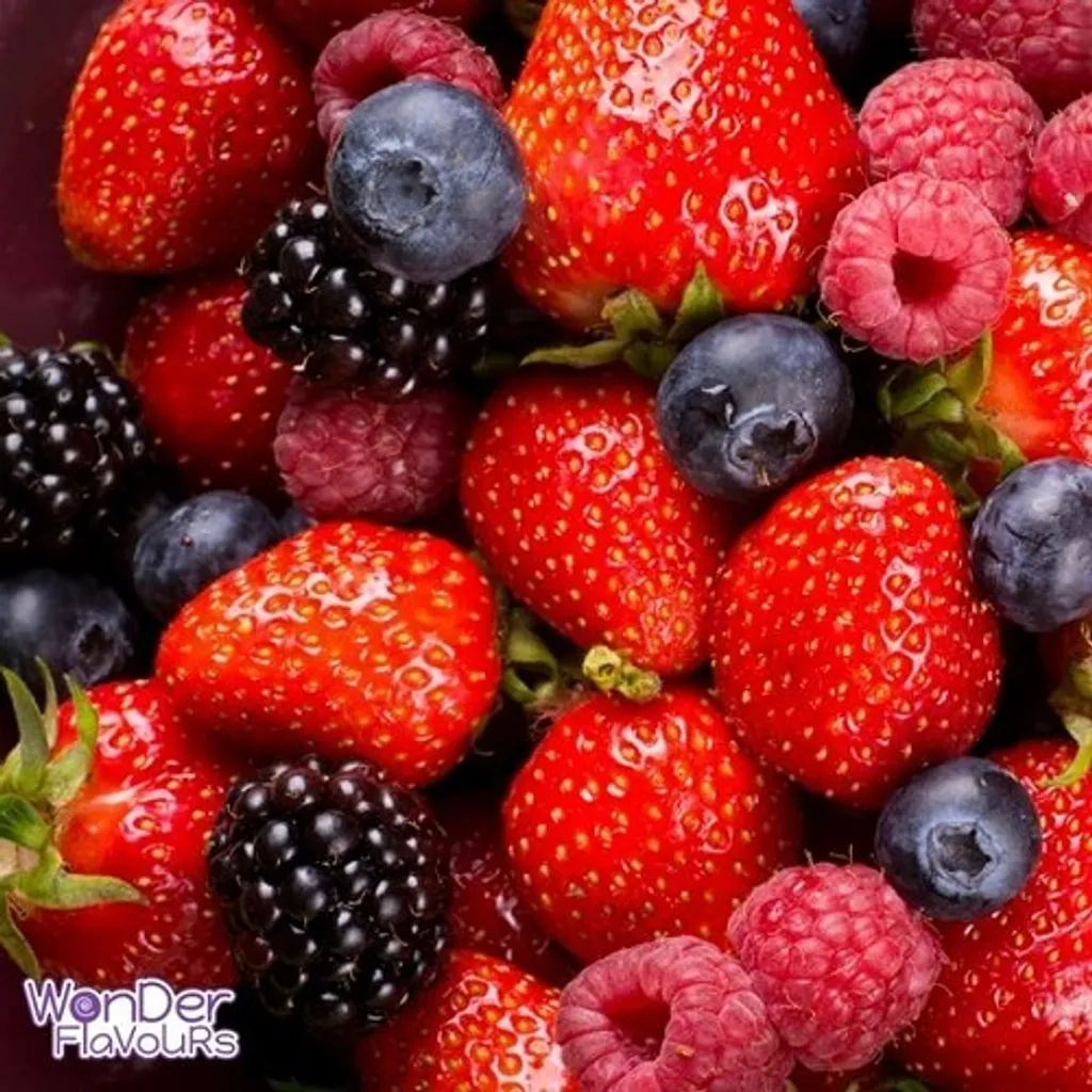 Wonder-Flavours-Bumbleberry_f9556ddf-5baa-4c12-96d9-bcea46efa283_590x.jpg