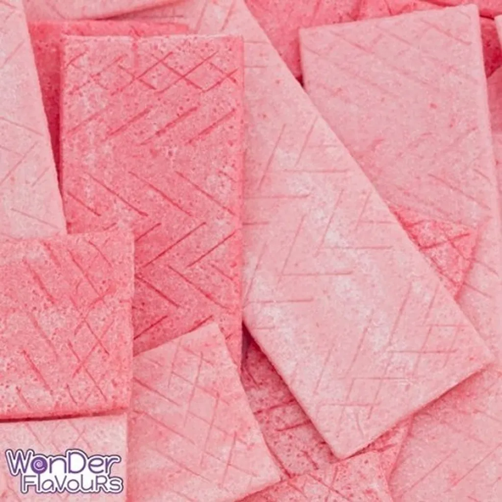 Bubba_Gum_590x.jpg