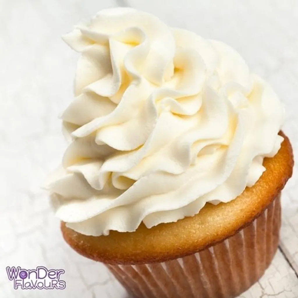 Wonder-Flavours-Buttercream_Frosting_590x.jpg