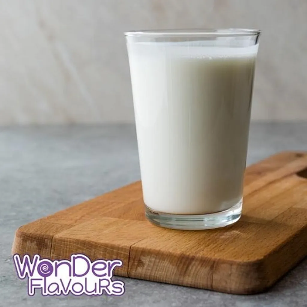 Buttermilk_590x.jpg