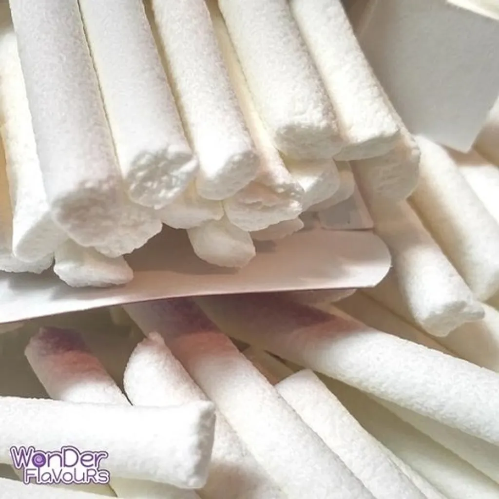Wonder-Flavours-Candy-Stick-Candy_a636bce7-8c2c-4eb0-80bb-7f3a939f20a6_590x.jpg