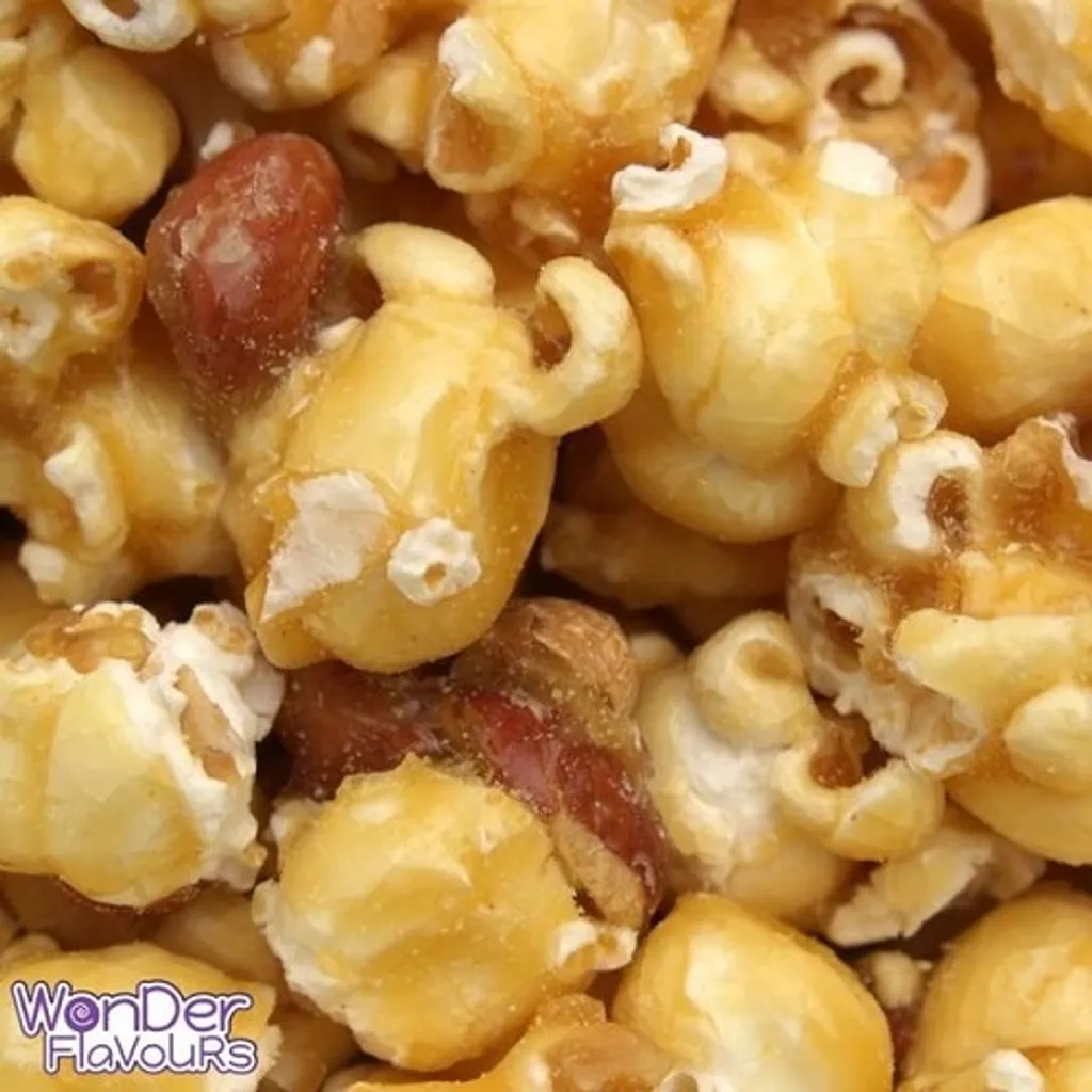 Wonder-Flavours-Caramel_Popcorn_and_Peanuts_590x.jpg