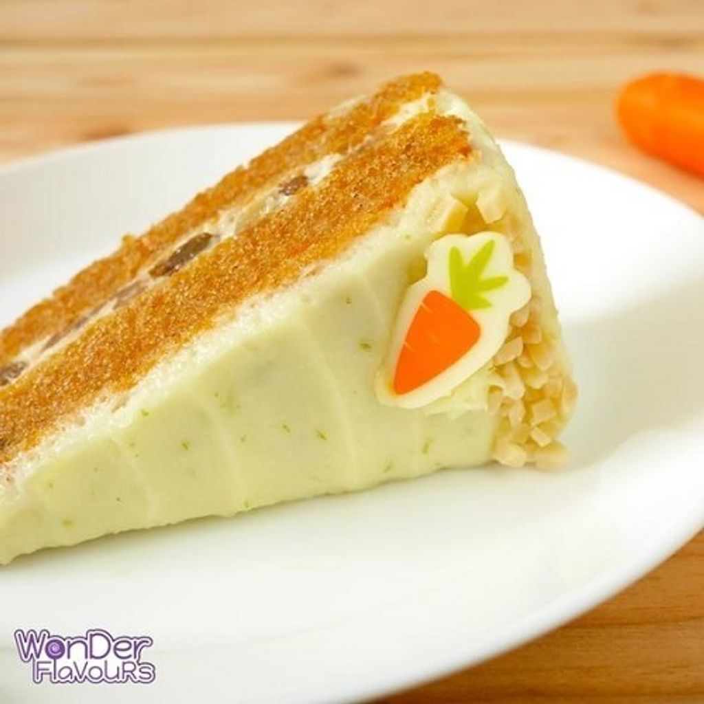 Wonder-Flavours-Carrot_Cake_590x.jpg