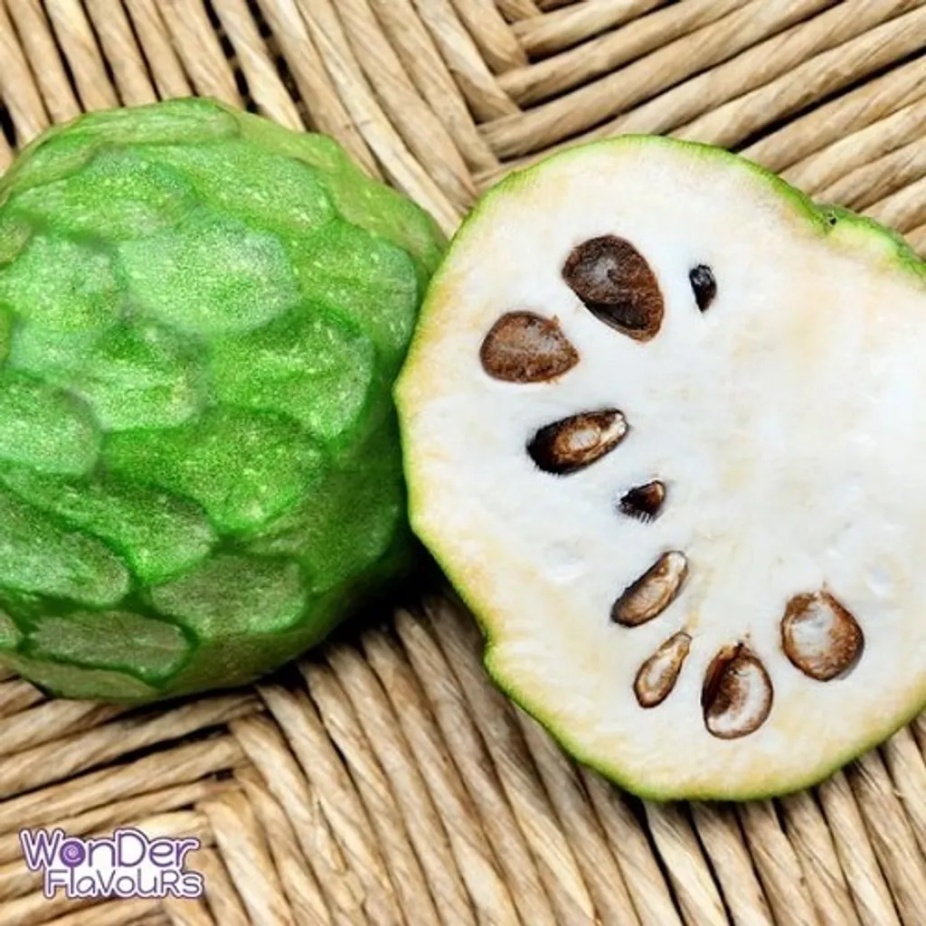 Wonder-Flavours-Cherimoya_590x.jpg