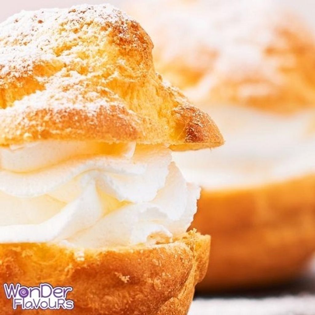 Wonder-Flavours-Cream_Puff_590x.jpg