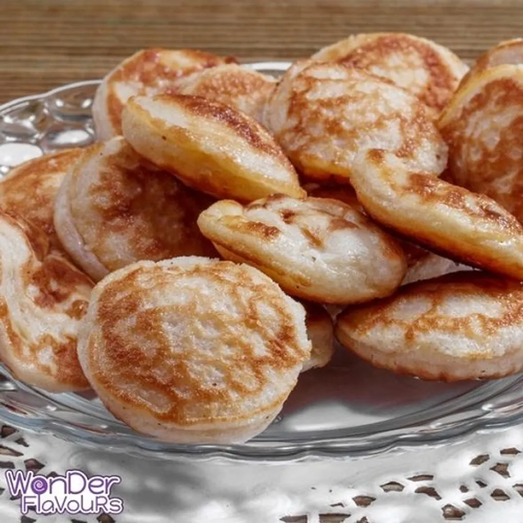 Creme-Brulee-Cookie_590x.jpg