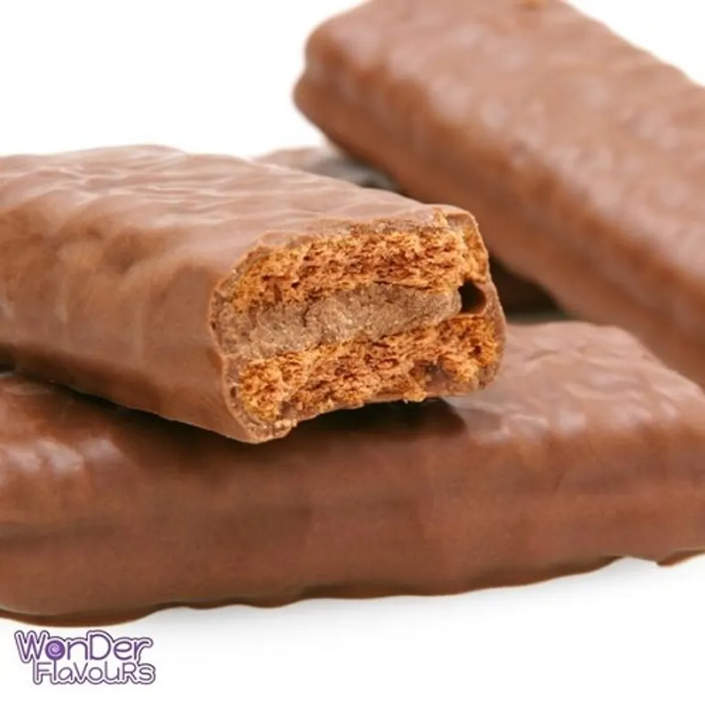 Wonder-Flavours-Crispy_Coffee_590x.jpg