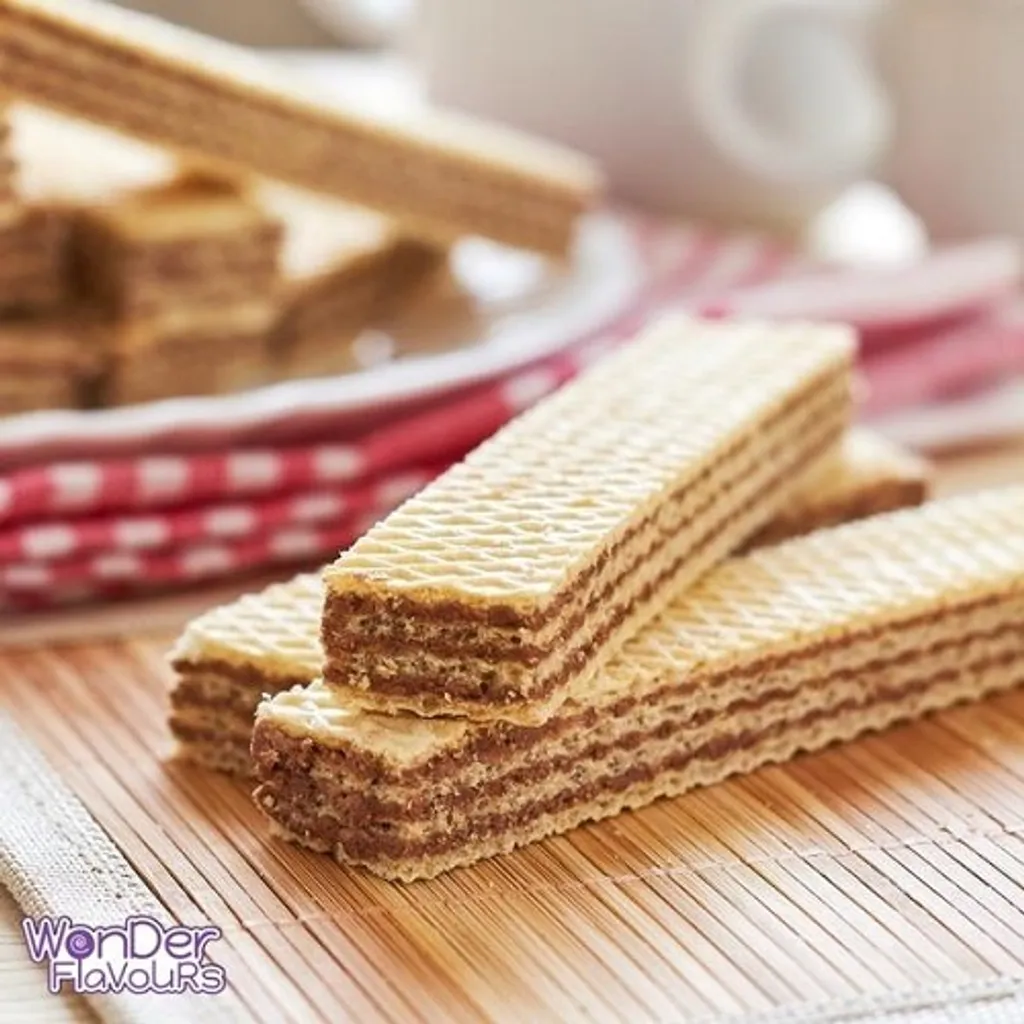 Wonder-Flavours-Crispy_Wafer_590x.jpg