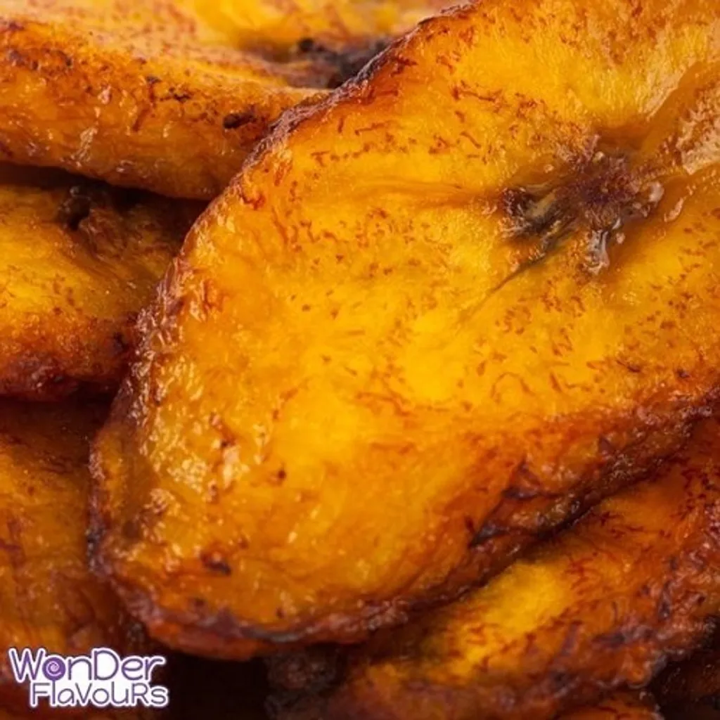 Wonder-Flavours-Deep-Fried-Plantain_590x.jpg