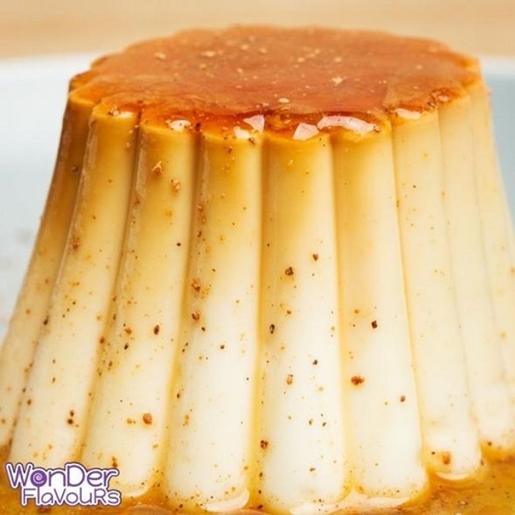 Wonder-Flavours-Flan_590x.jpg