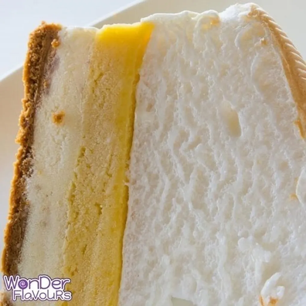 Wonder-Flavours-Flapper-Pie_590x.jpg
