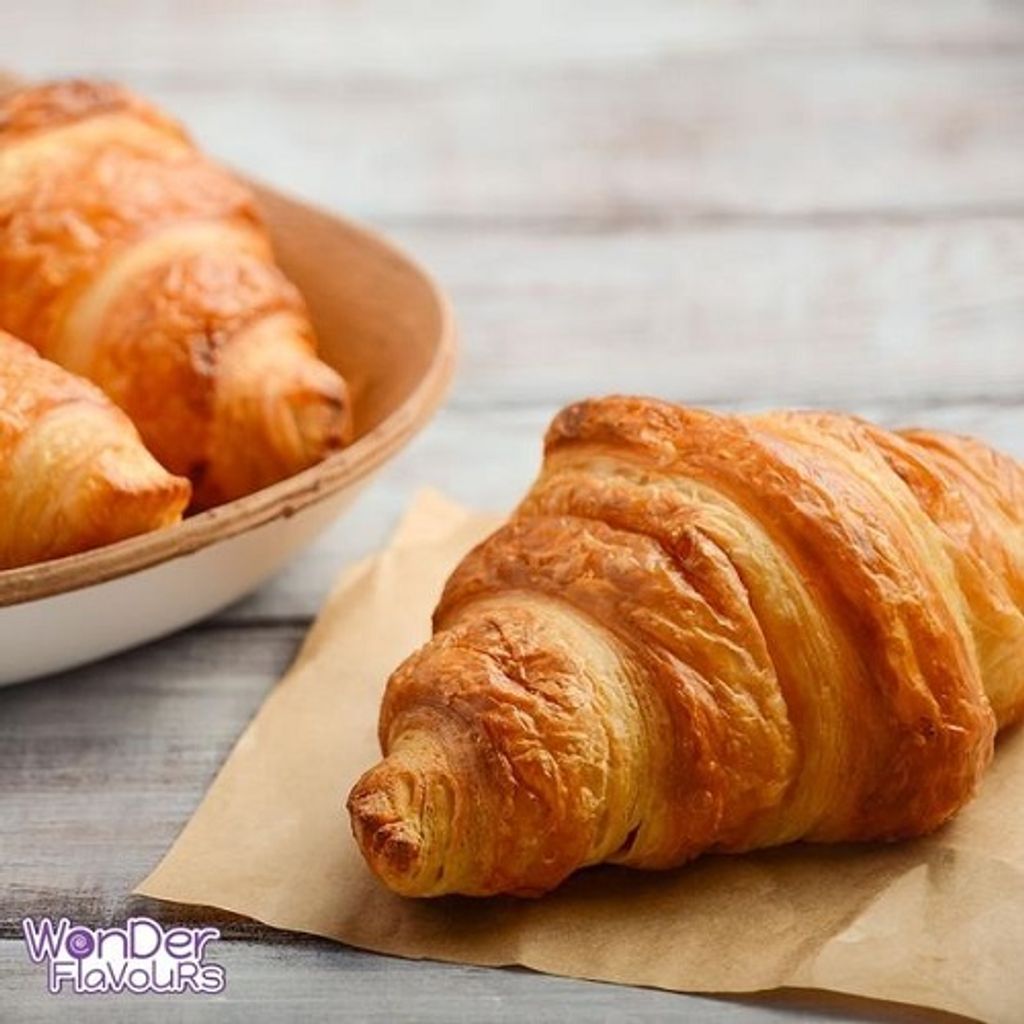 Wonder-Flavours-Croissant_0657917d-d5cc-4dd4-bf98-ba761baa0269_590x.jpg
