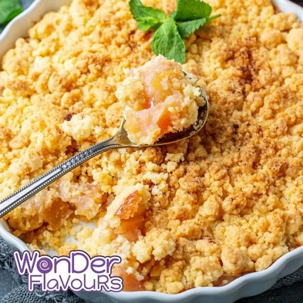 Crumble_Topping_590x.jpg