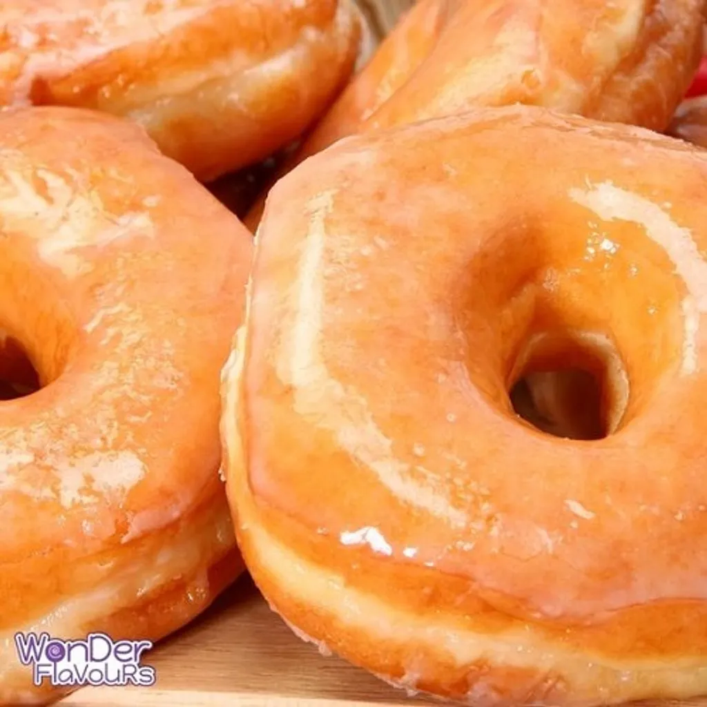 Wonder-Flavours-Glazed_Donut_590x.jpg