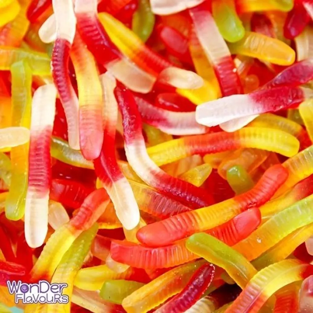 Wonder-Flavours-Gummy_Worm_Candy_590x.jpg