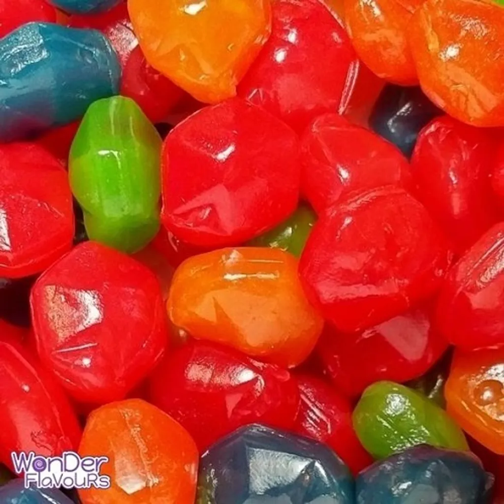 Wonder-Flavours-Gushy-Fruit-Candy_751cc5ec-f471-456b-b5ca-31228cbec1cc_590x.jpg