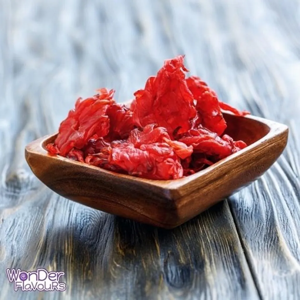 Wonder-Flavours-Hibiscus_Candy_590x.jpg