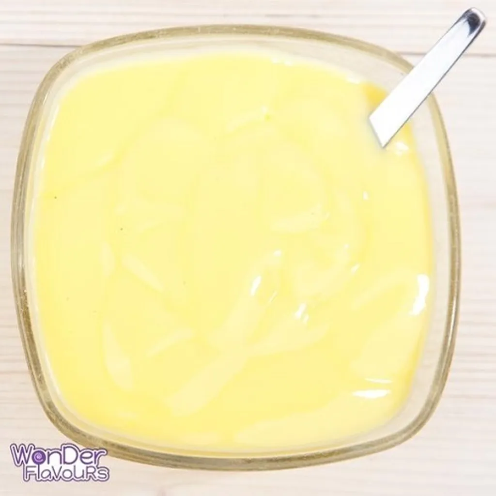 Wonder-Flavours-Hollandaise_Cream_590x.jpg