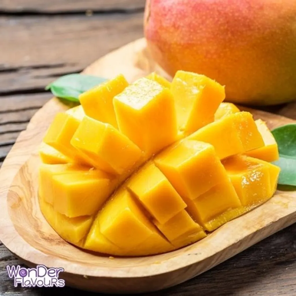 Wonder-Flavours-Island_Mango_590x.jpg